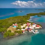 Real Estate in Belize: A Tropical Paradise for Property Investors
