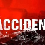 12 Injured In JK’s Rajouri Road Accident