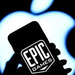 Apple Refutes Epic Games’ Accusations of Order Violation