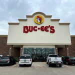 Buc-ee's Ultimate Guide (Locations & Facts) [2024]