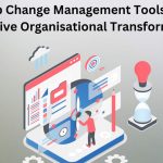 Effective Organizational Transformation