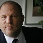 Harvey Weinstein’s Conviction Overturned, New Trial Ordered