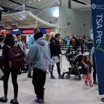 Can You Get Through TSA and Fly with No ID? [2024]