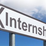 WTO Offers Internship Opportunities, Details Here