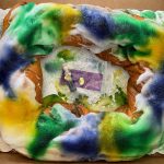 King Cakes: A New Orleans Staple With Long History; Here’s Where to Find Them