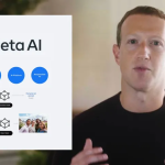 Meta Announces AI Content Labeling Strategy Before 2024 Election