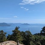 Hiking in Japan | Inga's Adventures