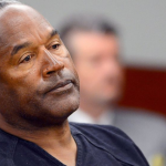 Plans for O.J. Simpson's Cremation Announced Amid Controversy Over CTE Research