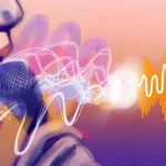 The Evolution of Urban Reggaeton Production: Leveraging Modern Sound Sample Pack Technology