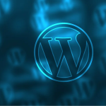 Third time lucky how I conquered wordpress