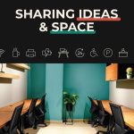 10 Safety Measures of Modern Co-working Spaces