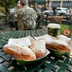 Beignets: History & Where to Enjoy Them in New Orleans