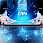 Scaling Your Real Estate Brokerage: How CRM Technology Supports Growth and Expansion