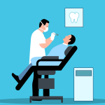 What to Expect When Visiting an Endodontist Los Angeles