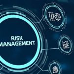Data Science in Financial Risk Management–What You Need to Know