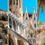 How Many Days in Barcelona is Enough? (Includes Itineraries!)