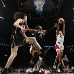 Prime Video and WNBA Seal Multi-Year Broadcasting Deal