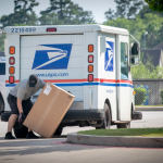 USPS Proposes Stamp Price Hike to 73 Cents Amid Financial Reforms