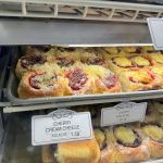 The Texas Kolache: From Czech Roots to Texan Delights
