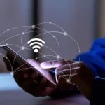 Maximizing WiFi Performance: The Importance of Conducting a Comprehensive WiFi Survey