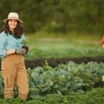 Training Programs for Ethical Organic Practices