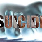 37-year-old Man Dies by Suicide in Srinagar