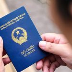 Exploring Vietnam: A Complete Guide to Obtaining a Visa from Albania