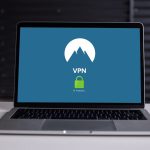 Why a VPN is Essential for Streaming