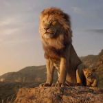 ‘Mufasa: The Lion King’ Teaser Debuts to Applause at CinemaCon