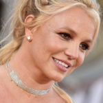 Britney Spears Confirms Safety After Incident at Chateau Marmont