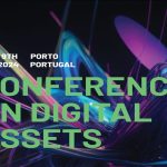 CODA Porto Announces Gathering of Leading Minds in Digital Assets