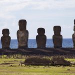 Is Easter Island Worth It? An Honest Look