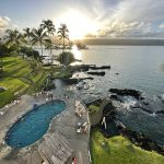 Hilton DoubleTree Hilo Review (Grand Naniloa, Big Island Hawaii)