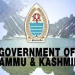 Govt Forms Committee on Simplifying PSGA Implementation in J&K