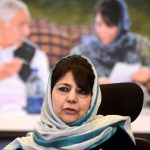 Elections Not for Posts, But to Restore JK’s Dignity: Mehbooba