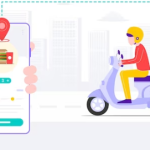 How Will User Experience Drive Success in Food Delivery App Development