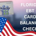 Renewing Your MyACCESS Florida Benefits: A Step-by-Step Guide