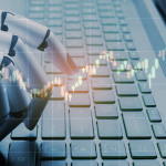 Unleashing the Power of Forex Robots: A Comprehensive Guide to Automated Trading