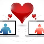 Matchmaker Madness: How AI Chatbots Are Revolutionizing Dating