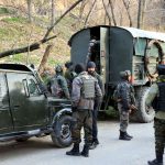 Jammu and Kashmir: Militant, CRPF Jawan Killed in Kathua; 6 Security Personnel Injured in Doda Encounter