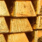 Gold, Silver Prices Rise Again