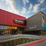 Sony Pictures Acquires Alamo Drafthouse Cinema, Marking a Historic Industry Shift