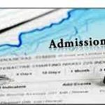 Indian Universities to Introduce Twice-Yearly Admissions, Says UGC
